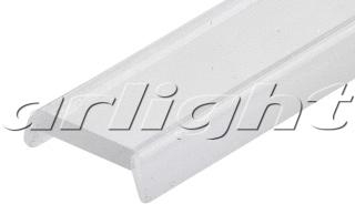 Arlight 012036 Экран прозрачный для PDS, MIC