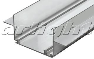 Arlight 019884 Алюминиевый Профиль-держатель TEK-POWER-RW70F-GH13-2000