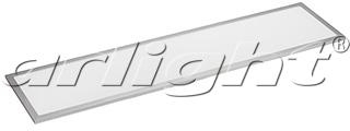 Arlight 017435 Светодиодная Панель IM-300x1200AS-40W Day White
