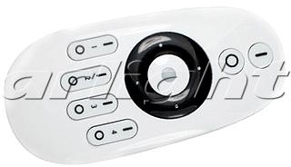 Arlight 015170 Пульт для ламп FT-Dimmer Remote