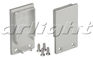 Arlight 019263 Заглушка SL-LINE-2011 RCT