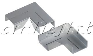 Arlight 019386 Соединитель угловой SL-LINE-5050