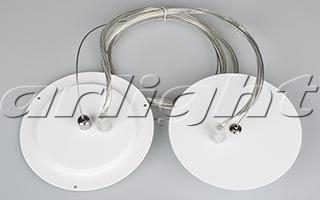 Arlight 021457 Подвес SPX140