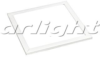 Arlight 023148 Панель IM-300x300A-12W Day White