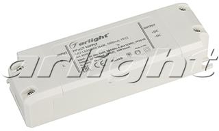 Arlight 023376 Блок питания ARJ-LE421050 (44W, 1050mA, PFC)