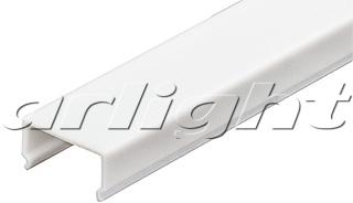 Arlight 016639 Экран ARH-WIDE-B-H20-2000 Square Opal-PM