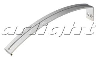 Arlight 015529 Настенный держатель Art для ALU-ROUND