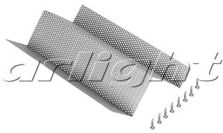 Arlight 019907 Сетка SL-LINE-7477-L2