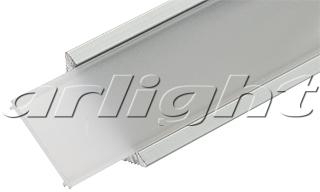 Arlight 019921 Экран SL-W20-2000 OPAL