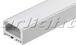 Arlight 018674 Профиль ARH-LINE-1726-2000 ANOD