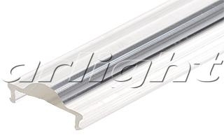 Arlight 016638 Экран ARH-WIDE-B-H20-2000 Lens Clear-PM