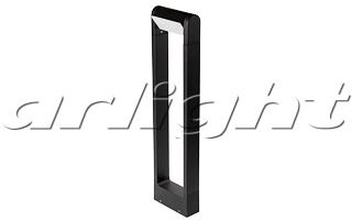 Arlight 020345 Светильник LGD-Path-Frame-Rotary-H650B-6W Warm White
