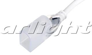 Arlight 021242 Коннектор с проводом ARL-U15-Wire-24V