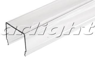 Arlight 020574 Экран ARH-LINE-3750A-VOL-2000 CLEAR
