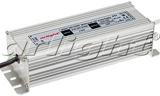 013544 Arlight Блок питания ARPJ-362000 (70W, 1900mA, PFC) (ARL, Металл)