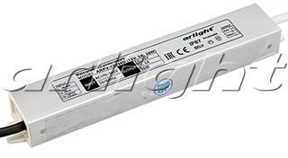 Arlight 022408 Блок питания ARPV-12036D (12V, 3A, 36W)