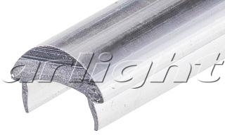 Arlight 013658 Экран с линзой 10°-60° для PDS, MIC