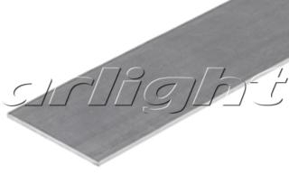 Arlight 017523 Полоса ARH-W50-2000