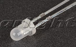 Arlight 003913 Светодиод ARL-3314URW-7cd