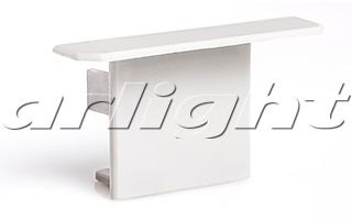 Arlight 016384 Заглушка для PLS-LOCK-H25-FM глухая