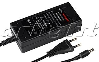 Arlight 021856 Блок питания ARDV-36-12AD (12V, 3A, 36W)