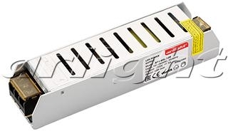 Arlight 022080 Блок питания APS-60L-12BM (12V, 5A, 60W)