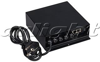 Arlight 016193 Контроллер HX-801RB (5120 pix, 220V, TCP/IP)