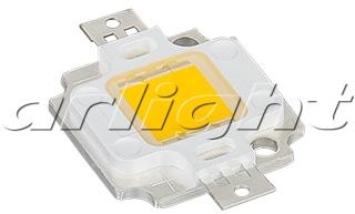 Arlight 018450 Мощный светодиод ARPL-8W-BCA-2020-WW (VF12V, 700mA)