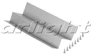 Arlight 019908 Сетка SL-LINE-3667-L2
