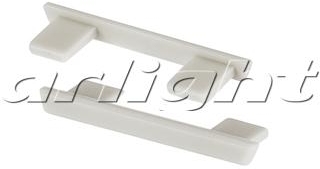 Arlight 019864 Заглушка для PHS-A-BASE-H3.6