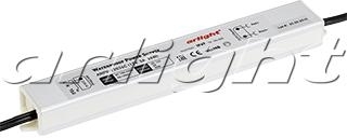 Arlight 019601 Блок питания ARPV-12036C (12V, 3A, 36W)