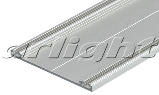 Arlight 019869 Алюминиевый Профиль-держатель PHS-3X-BASE-H4.3-2000 ANOD