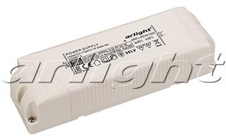 Arlight 020678 Блок питания ARJ-KE481050 (50W, 1050mA, PFC)