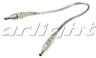 Arlight 013585 Гибкий коннектор J3.5-15cm