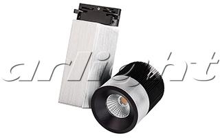 Arlight 022042 Светодиодный светильник LGD-2238SB-15W White 24deg