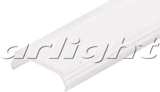 Arlight 013282 Экран F матовый для PHS
