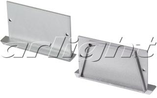 Arlight 019888 Заглушка светонепроницаемая KLUS-POWER-RW70F