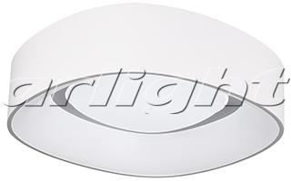 Arlight 022144 Светильник SP-TOR-TK550SW-53W Day White