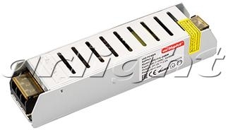 Arlight 022275 Блок питания APS-60L-24BM (24V, 2.5A, 60W)