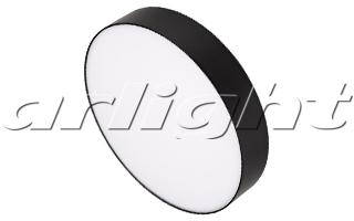 Arlight 022911 Светильник SP-RONDO-210B-20W White