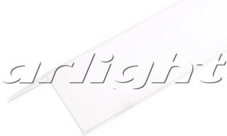 Arlight 016579 Экран ARH-KANT-H30-2000 Square Frost-PM