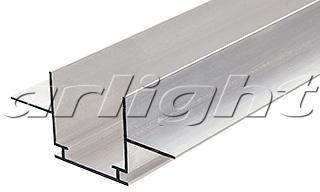 Arlight 016441 Алюминиевый Профиль-держатель TEK-PLS-2000
