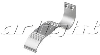 Arlight 015535 Настенный держатель Wall-arm для ALU-ROUND
