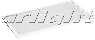 Arlight 023152 Панель IM-300x600A-18W Warm White