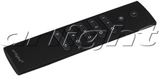 Arlight 021546 Пульт SR-2833N-Z4 Black (диммер 4 зоны)