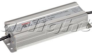Arlight 019012 Блок питания ARPV-ST48100 (48V, 2.1A, 100W)