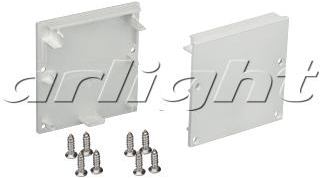Arlight 019305 Заглушка SL-LINE-5050