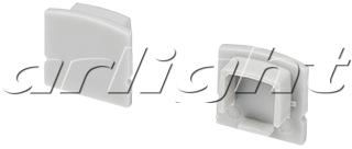 Arlight 018652 Заглушка ARH-LINE-1716 глухая