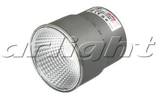 Arlight 020877 Светодиодный модуль SP-POLO-15W White 40deg (2-3)