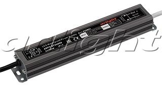 Arlight 020851 Блок питания ARPV-GT24050 (24V, 2.1A, 50W)